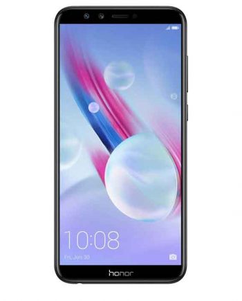 Honor 9 Lite Lcd touchscreen digitizer