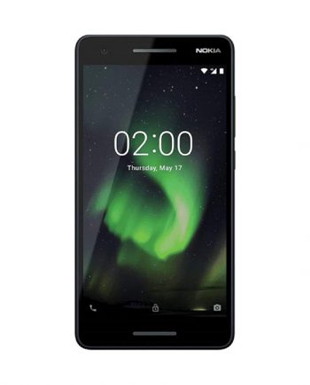 Nokia 2.1 LCD Touch Screen Digitizer