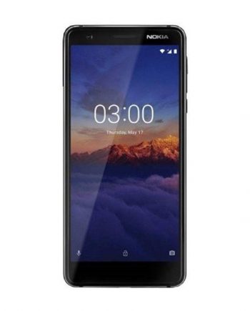 Nokia 3.1 lcd touch screen digitizer