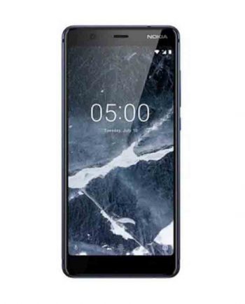 Nokia 5.1 LCD Touch Screen Digitizer