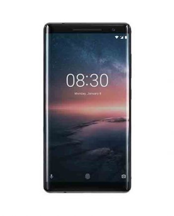 Nokia 8 Sirocco LCD touch Screen Digitizer